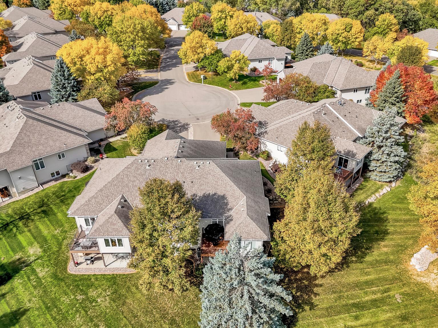 View of Residential at 10279 Lancaster Bay, Woodbury MN 55129, Woodbury (17 of 79) - Mike Wilen | Minnesota Team Real Estate
