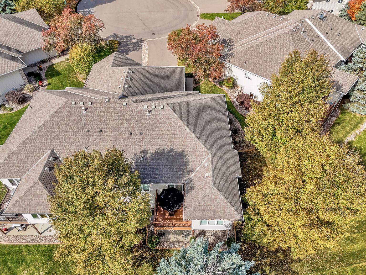 View of Residential at 10279 Lancaster Bay, Woodbury MN 55129, Woodbury (16 of 79) - Mike Wilen | Minnesota Team Real Estate