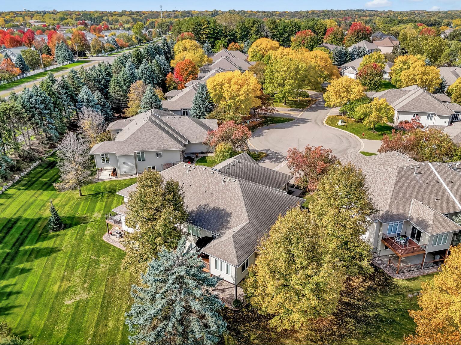View of Residential at 10279 Lancaster Bay, Woodbury MN 55129, Woodbury (14 of 79) - Mike Wilen | Minnesota Team Real Estate