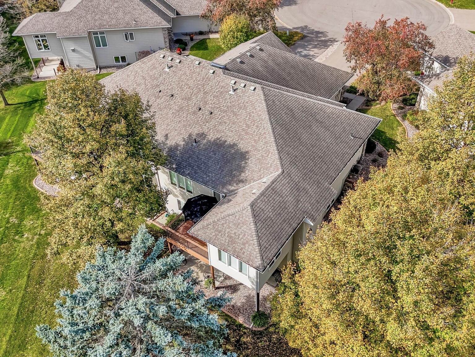 View of Residential at 10279 Lancaster Bay, Woodbury MN 55129, Woodbury (11 of 79) - Mike Wilen | Minnesota Team Real Estate