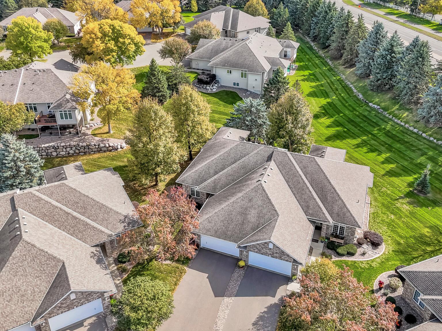 View of Residential at 10279 Lancaster Bay, Woodbury MN 55129, Woodbury (5 of 79) - Mike Wilen | Minnesota Team Real Estate