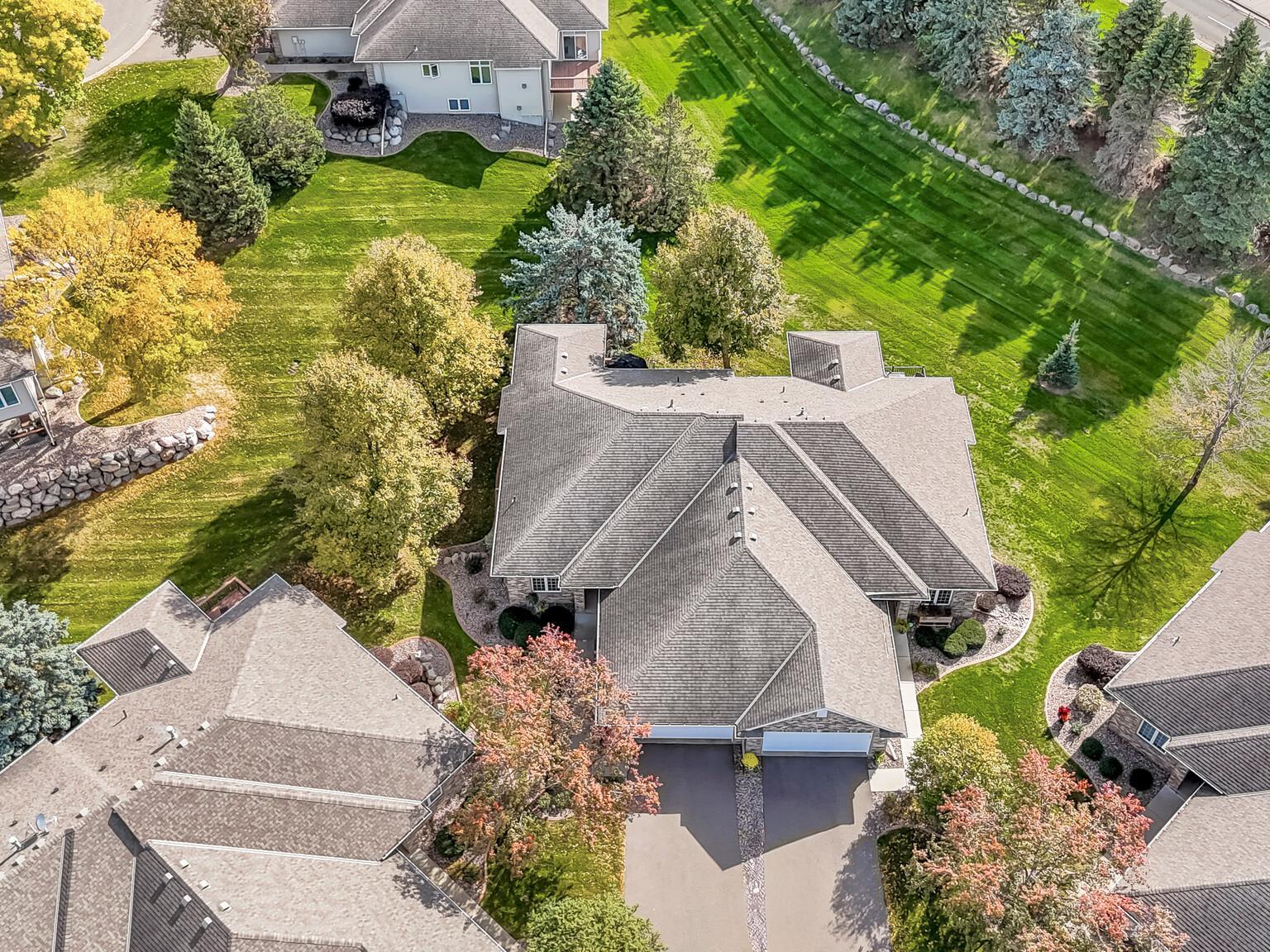 View of Residential at 10279 Lancaster Bay, Woodbury MN 55129, Woodbury (4 of 79) - Mike Wilen | Minnesota Team Real Estate
