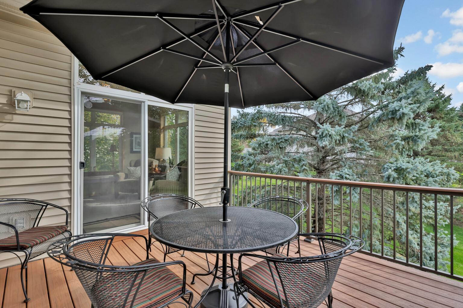 View of Residential at 10279 Lancaster Bay, Woodbury MN 55129, Woodbury (66 of 79) - Mike Wilen | Minnesota Team Real Estate