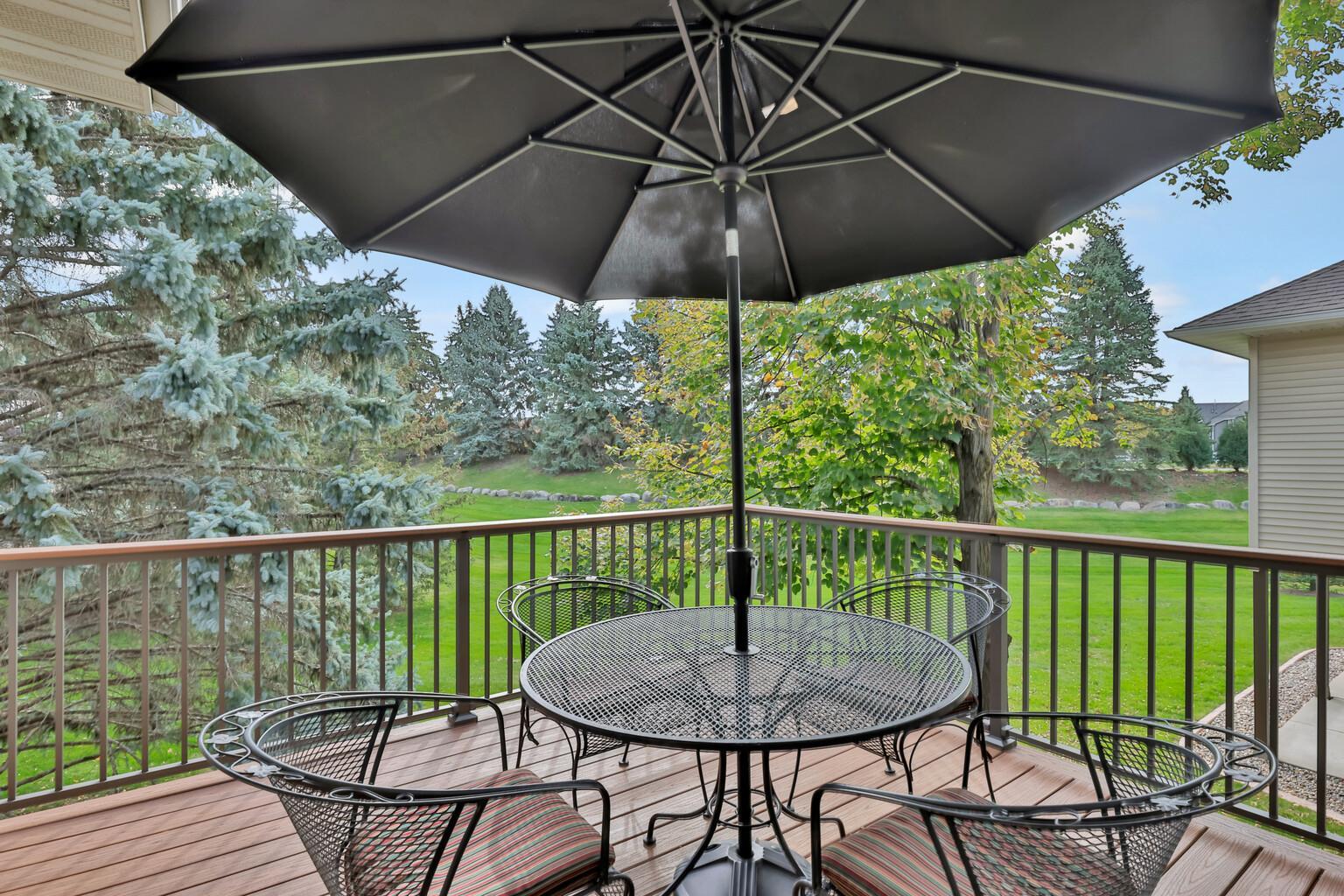 View of Residential at 10279 Lancaster Bay, Woodbury MN 55129, Woodbury (65 of 79) - Mike Wilen | Minnesota Team Real Estate