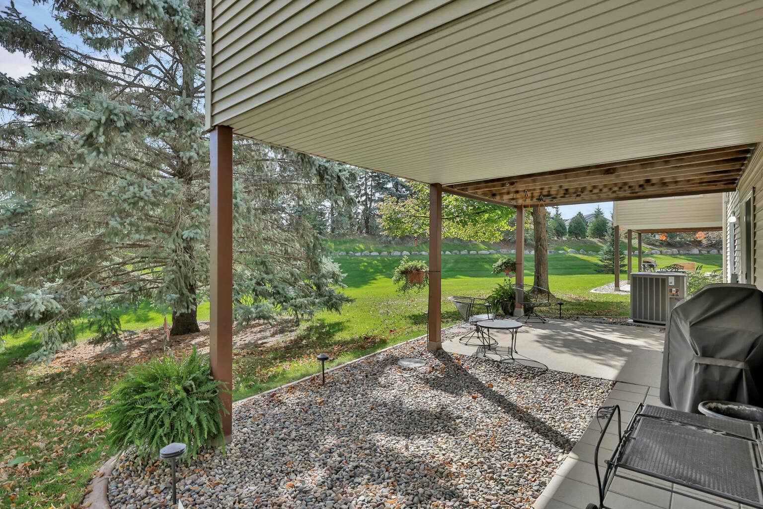 View of Residential at 10279 Lancaster Bay, Woodbury MN 55129, Woodbury (69 of 79) - Mike Wilen | Minnesota Team Real Estate