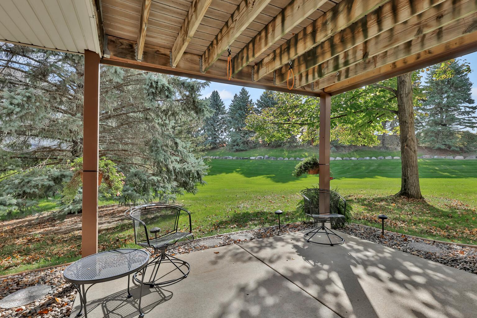 View of Residential at 10279 Lancaster Bay, Woodbury MN 55129, Woodbury (68 of 79) - Mike Wilen | Minnesota Team Real Estate