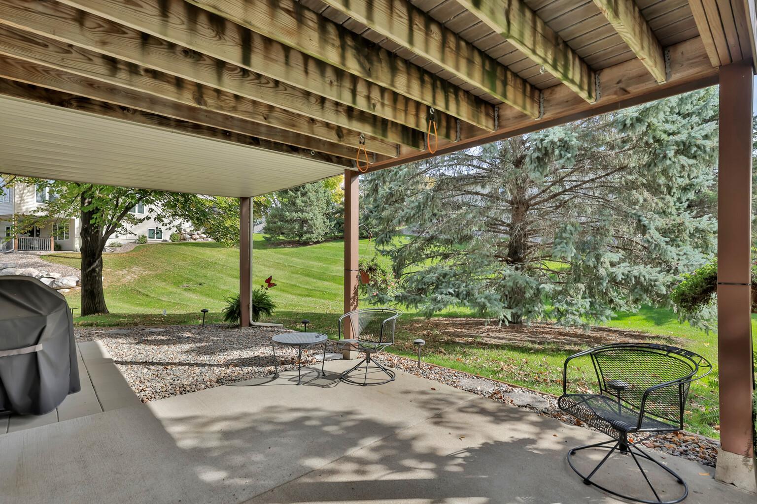 View of Residential at 10279 Lancaster Bay, Woodbury MN 55129, Woodbury (67 of 79) - Mike Wilen | Minnesota Team Real Estate