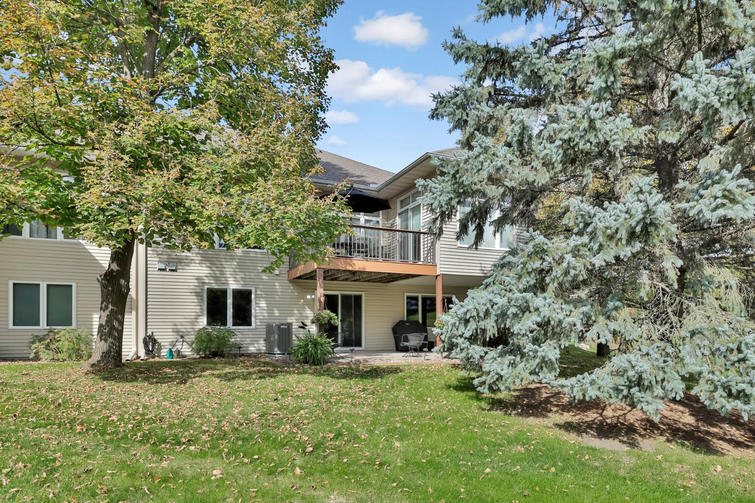 View of Residential at 10279 Lancaster Bay, Woodbury MN 55129, Woodbury (71 of 79) - Mike Wilen | Minnesota Team Real Estate