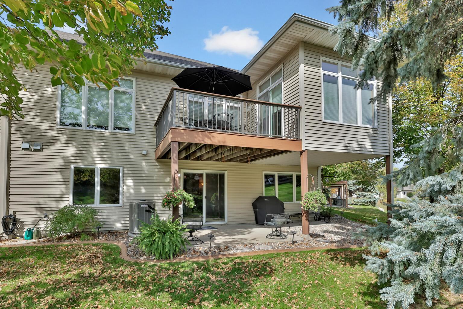 View of Residential at 10279 Lancaster Bay, Woodbury MN 55129, Woodbury (63 of 79) - Mike Wilen | Minnesota Team Real Estate