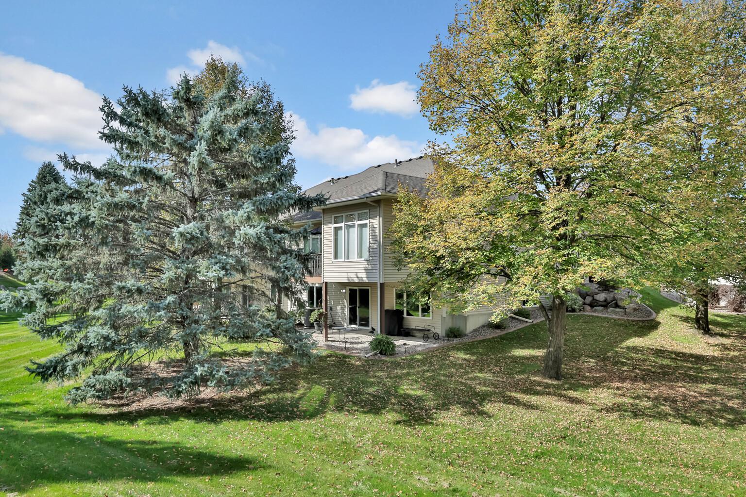 View of Residential at 10279 Lancaster Bay, Woodbury MN 55129, Woodbury (72 of 79) - Mike Wilen | Minnesota Team Real Estate