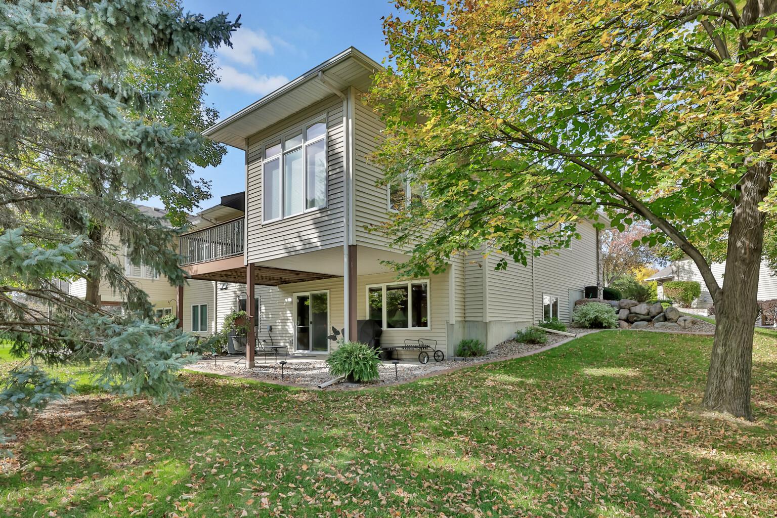 View of Residential at 10279 Lancaster Bay, Woodbury MN 55129, Woodbury (70 of 79) - Mike Wilen | Minnesota Team Real Estate