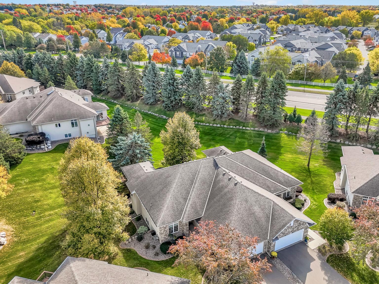 View of Residential at 10279 Lancaster Bay, Woodbury MN 55129, Woodbury (76 of 79) - Mike Wilen | Minnesota Team Real Estate