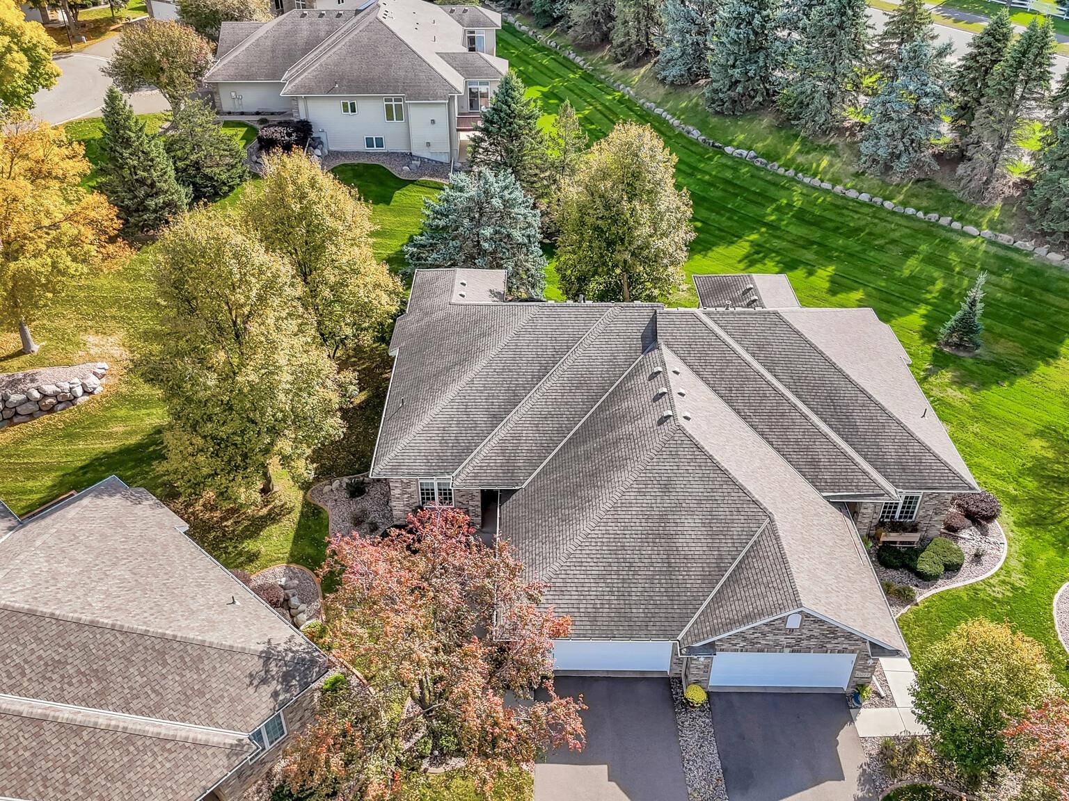 View of Residential at 10279 Lancaster Bay, Woodbury MN 55129, Woodbury (73 of 79) - Mike Wilen | Minnesota Team Real Estate