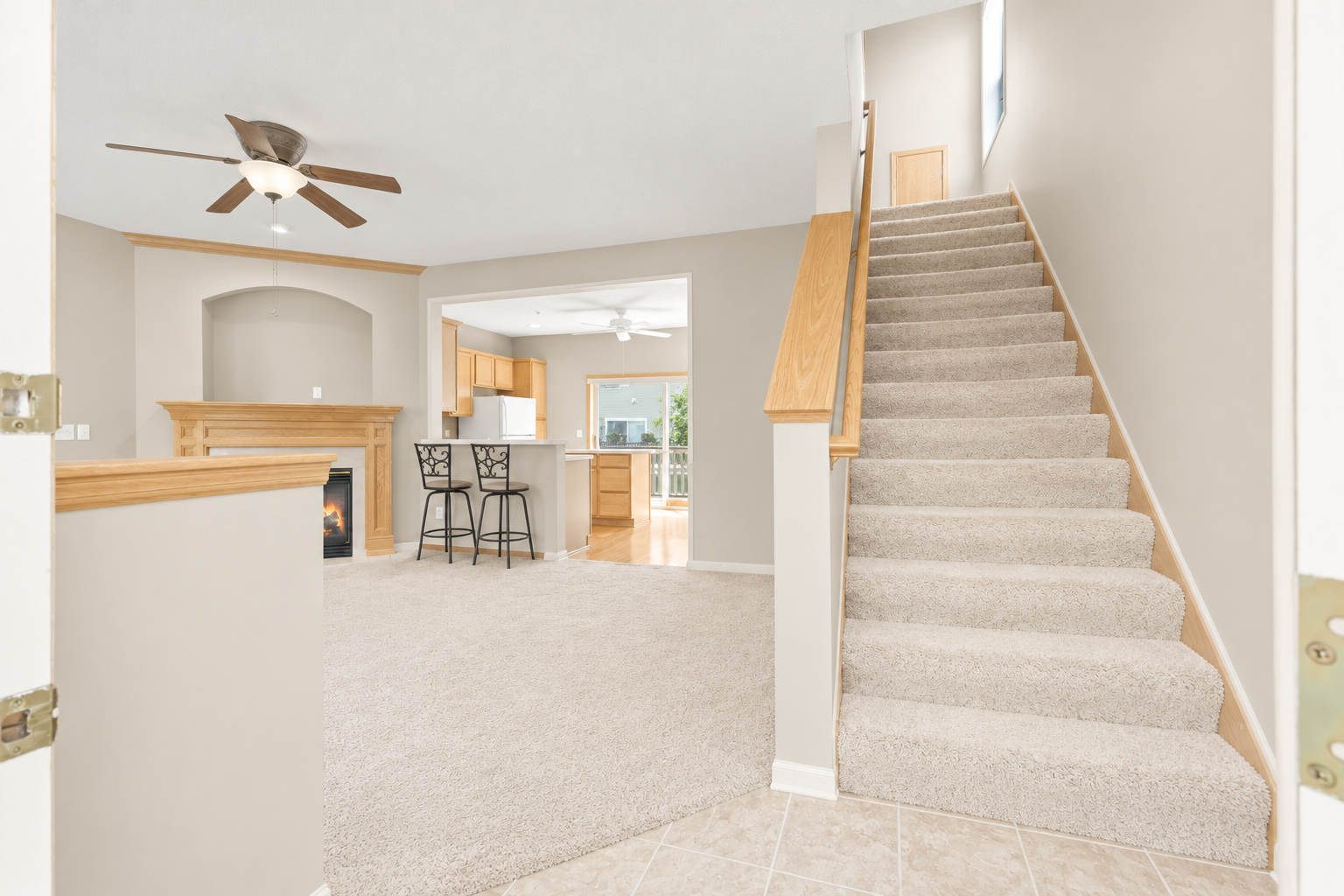 View of Residential at 11323 Davenport Circle #F, Blaine MN 55449, Blaine (4 of 22) - Mike Wilen | Minnesota Team Real Estate