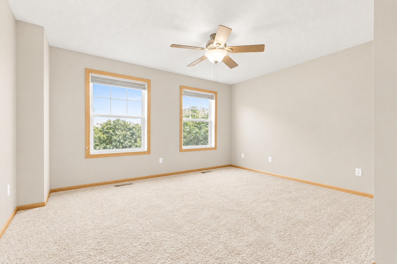 View of Residential at 11323 Davenport Circle #F, Blaine MN 55449, Blaine (10 of 22) - Mike Wilen | Minnesota Team Real Estate