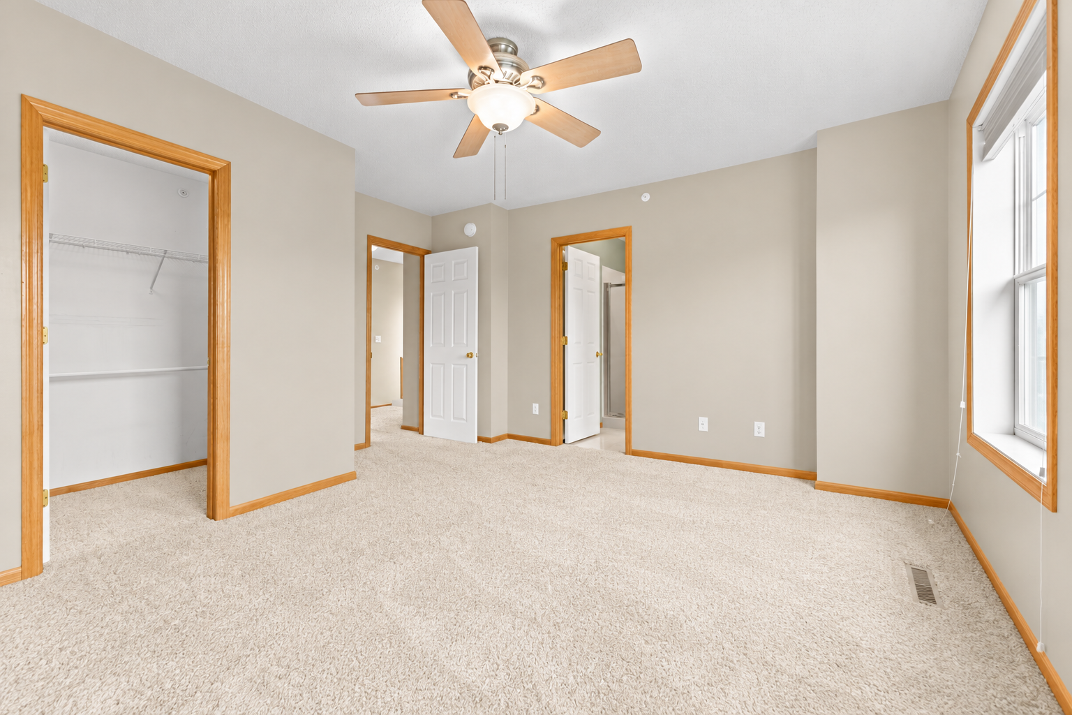 View of Residential at 11323 Davenport Circle #F, Blaine MN 55449, Blaine (11 of 22) - Mike Wilen | Minnesota Team Real Estate