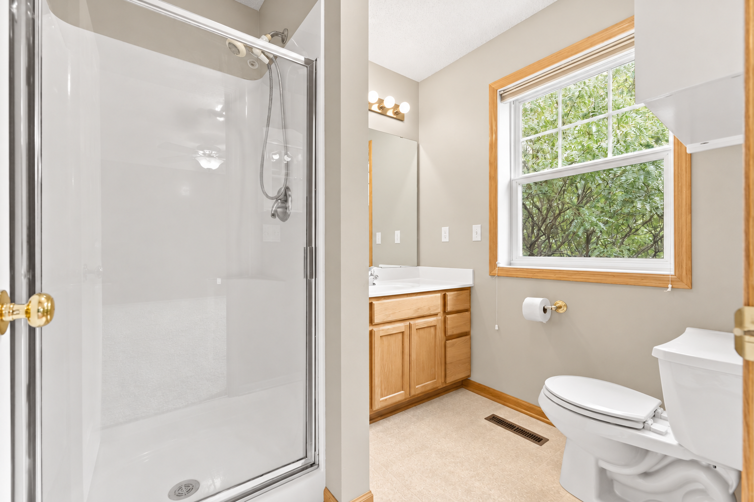 View of Residential at 11323 Davenport Circle #F, Blaine MN 55449, Blaine (13 of 22) - Mike Wilen | Minnesota Team Real Estate