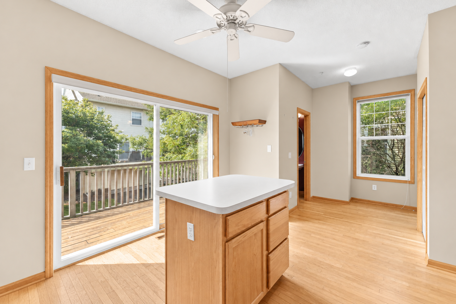 View of Residential at 11323 Davenport Circle #F, Blaine MN 55449, Blaine (6 of 22) - Mike Wilen | Minnesota Team Real Estate