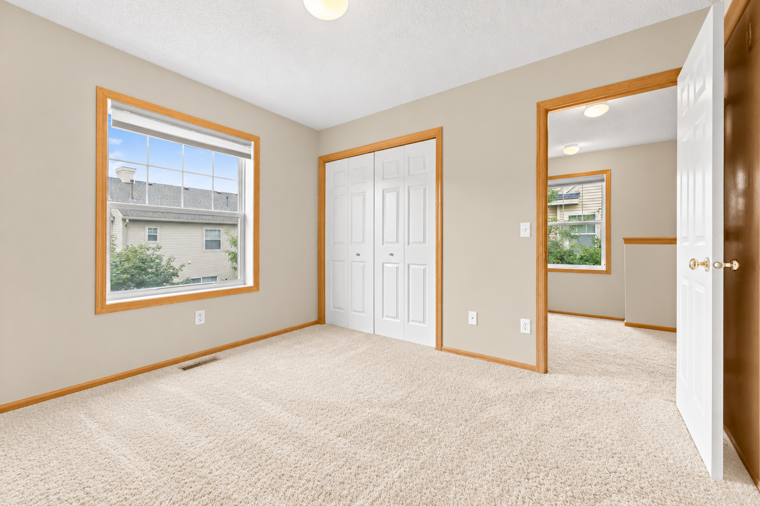View of Residential at 11323 Davenport Circle #F, Blaine MN 55449, Blaine (14 of 22) - Mike Wilen | Minnesota Team Real Estate