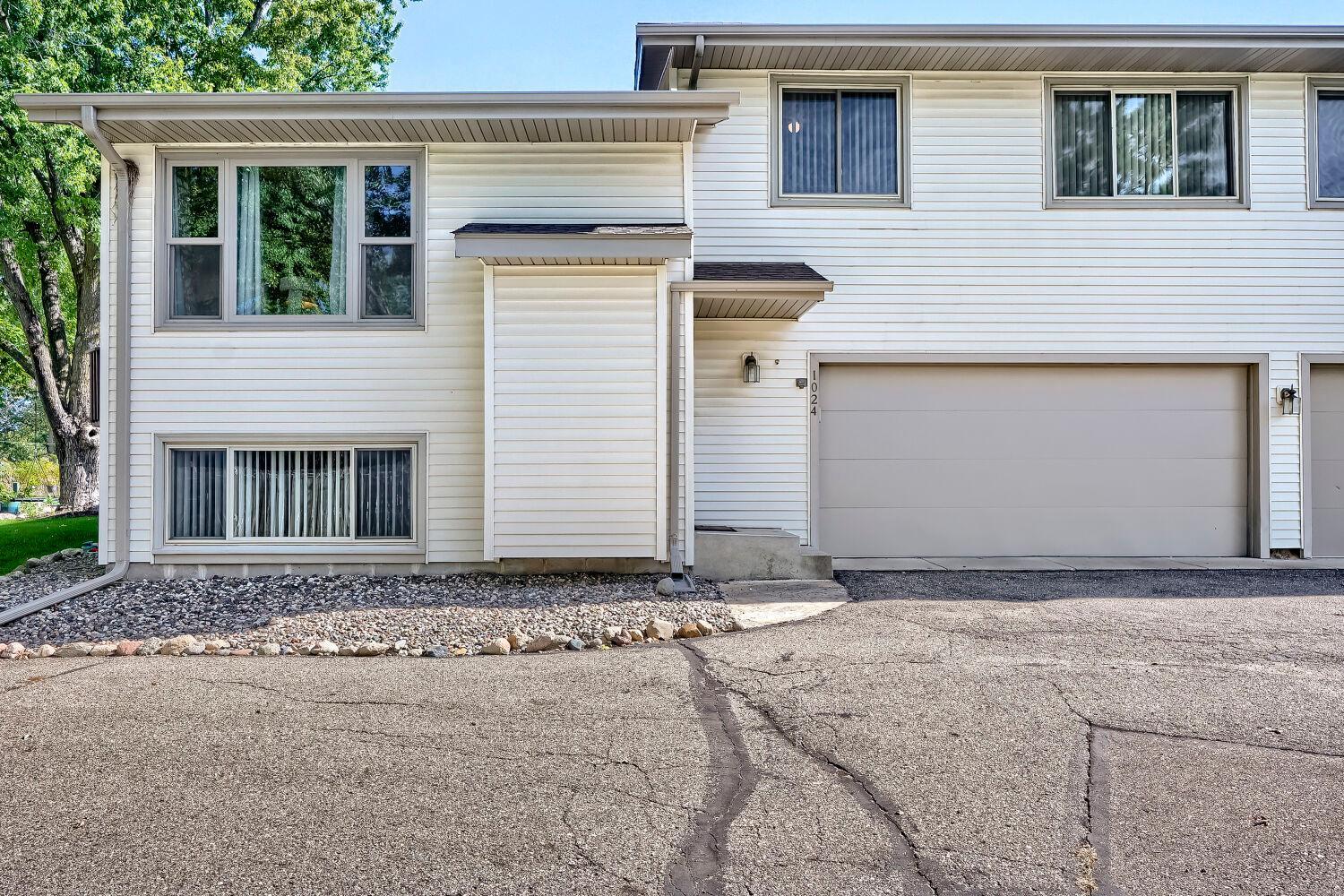 View of Residential at 1024 1st Street, Farmington MN 55024, Farmington (2 of 12) - Mike Wilen | Minnesota Team Real Estate