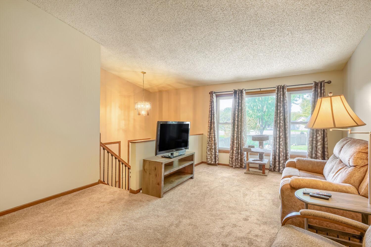 View of Residential at 1024 1st Street, Farmington MN 55024, Farmington (3 of 12) - Mike Wilen | Minnesota Team Real Estate