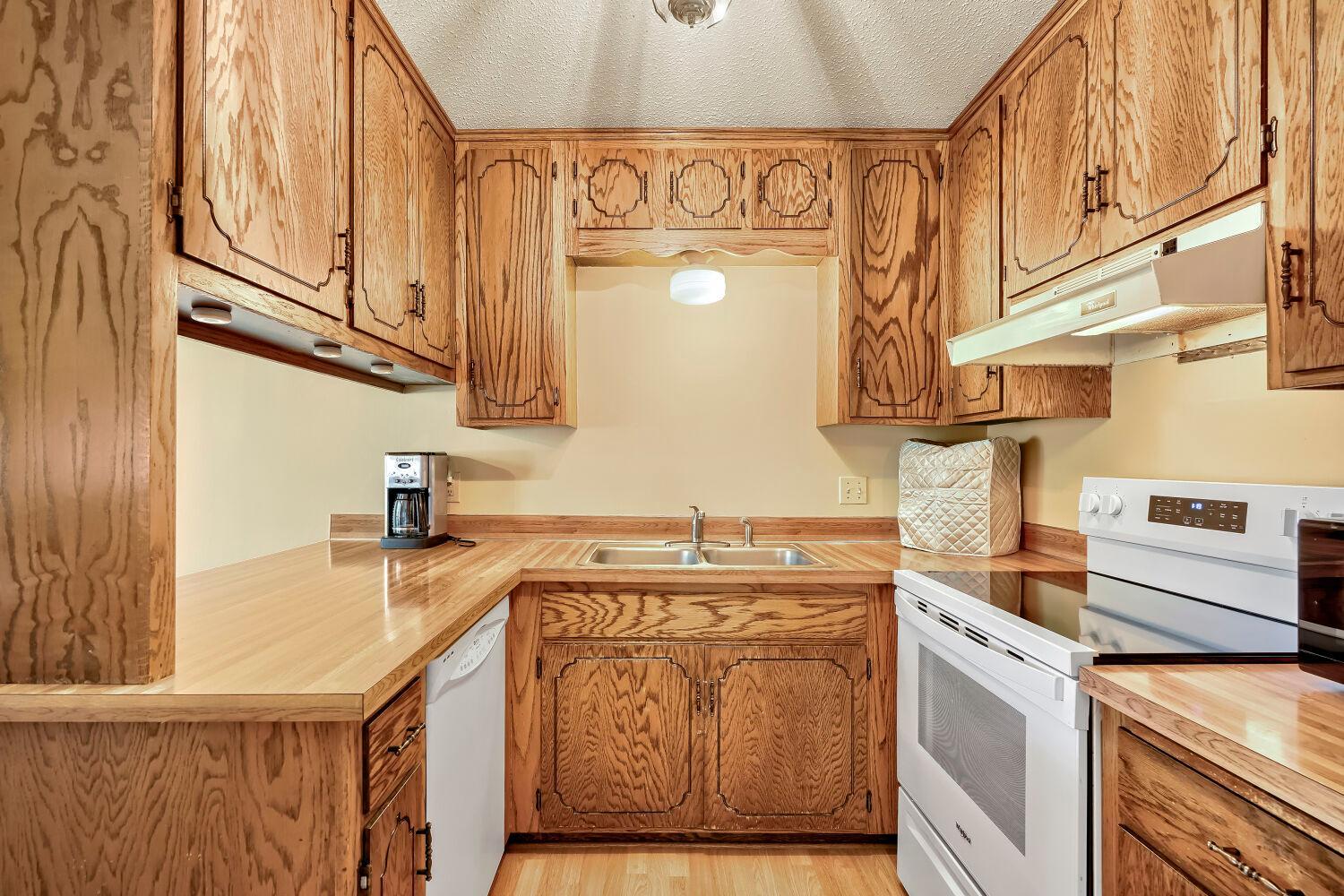 View of Residential at 1024 1st Street, Farmington MN 55024, Farmington (5 of 12) - Mike Wilen | Minnesota Team Real Estate