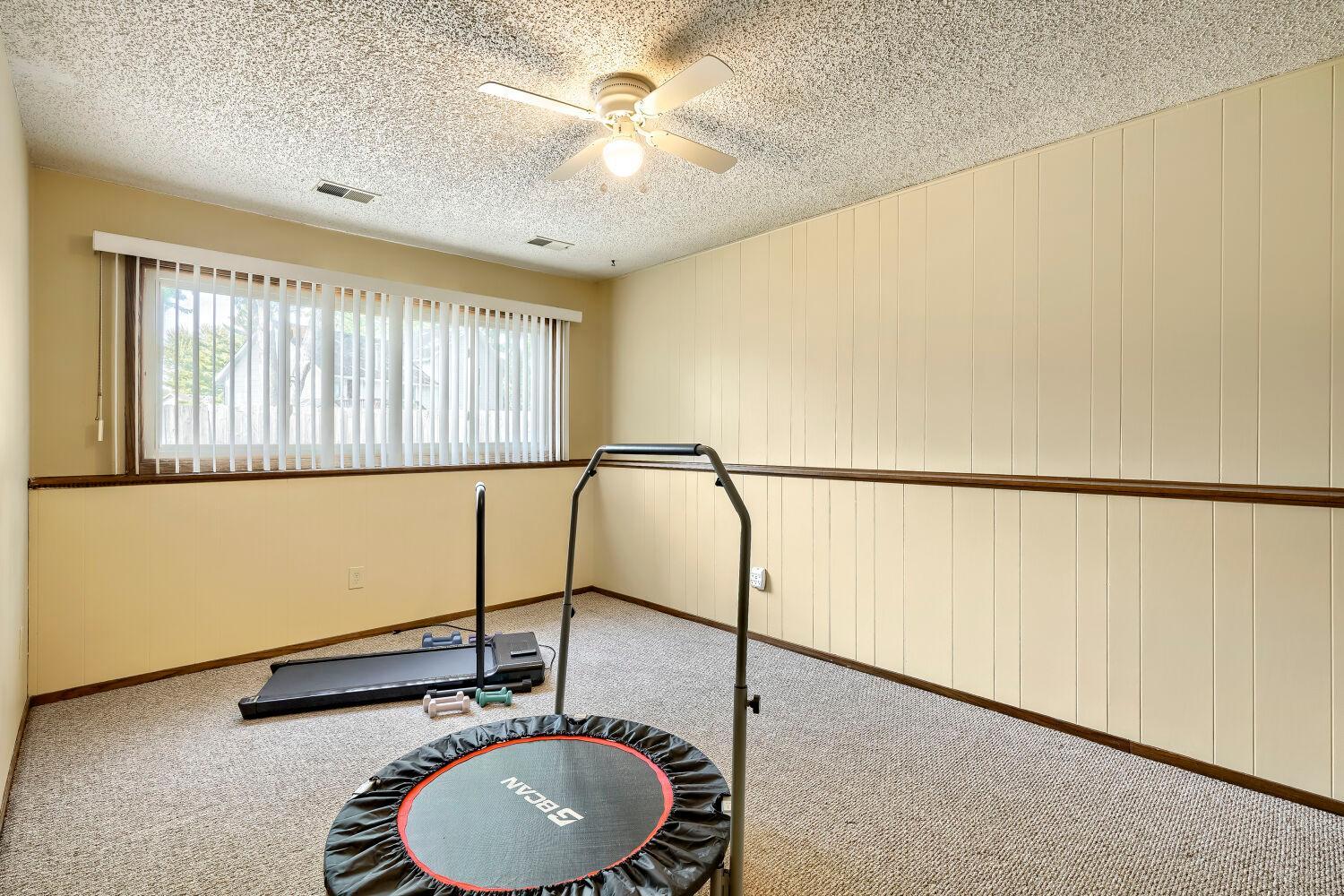 View of Residential at 1024 1st Street, Farmington MN 55024, Farmington (6 of 12) - Mike Wilen | Minnesota Team Real Estate