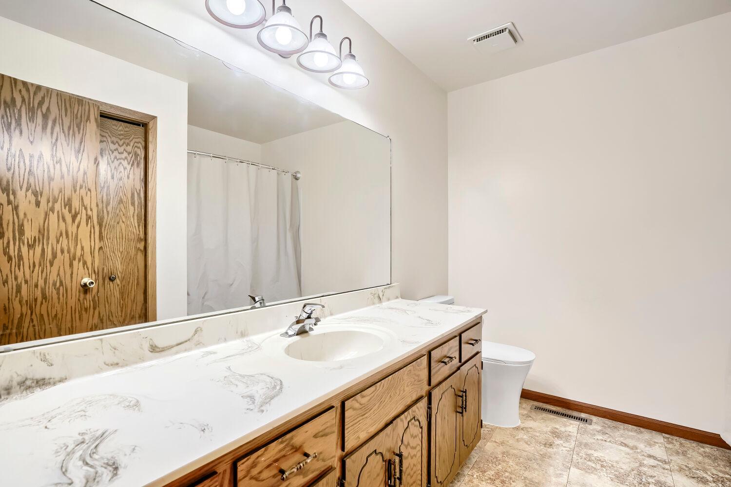 View of Residential at 1024 1st Street, Farmington MN 55024, Farmington (10 of 12) - Mike Wilen | Minnesota Team Real Estate