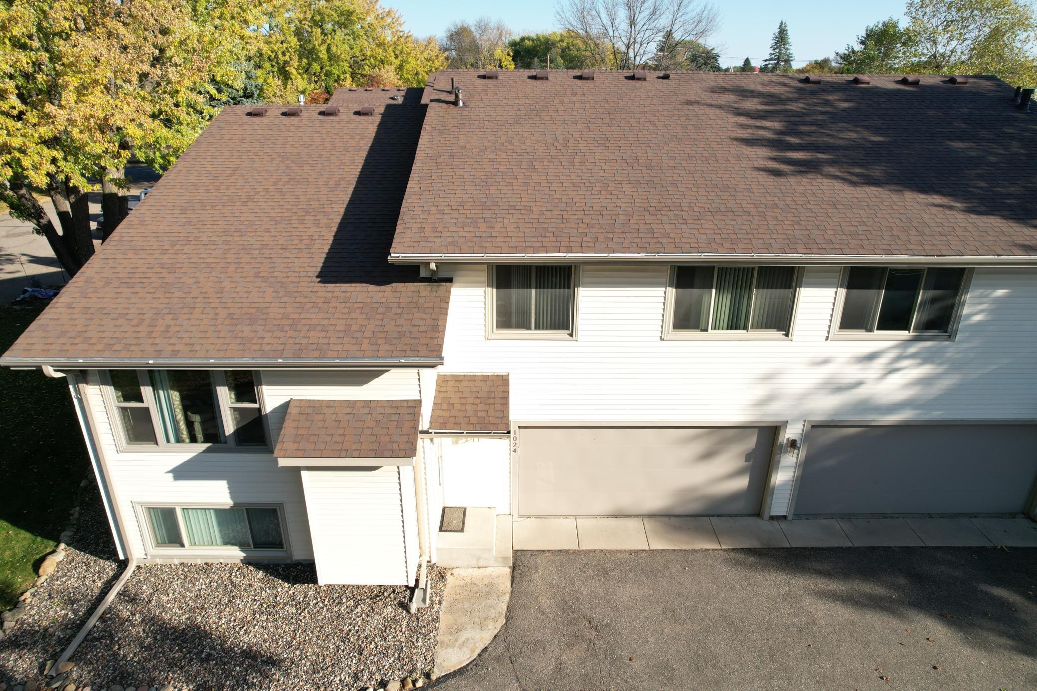 View of (TH) Quad/4 Corners at 1024 1st Street, Farmington - Mike Wilen | Minnesota Team Real Estate