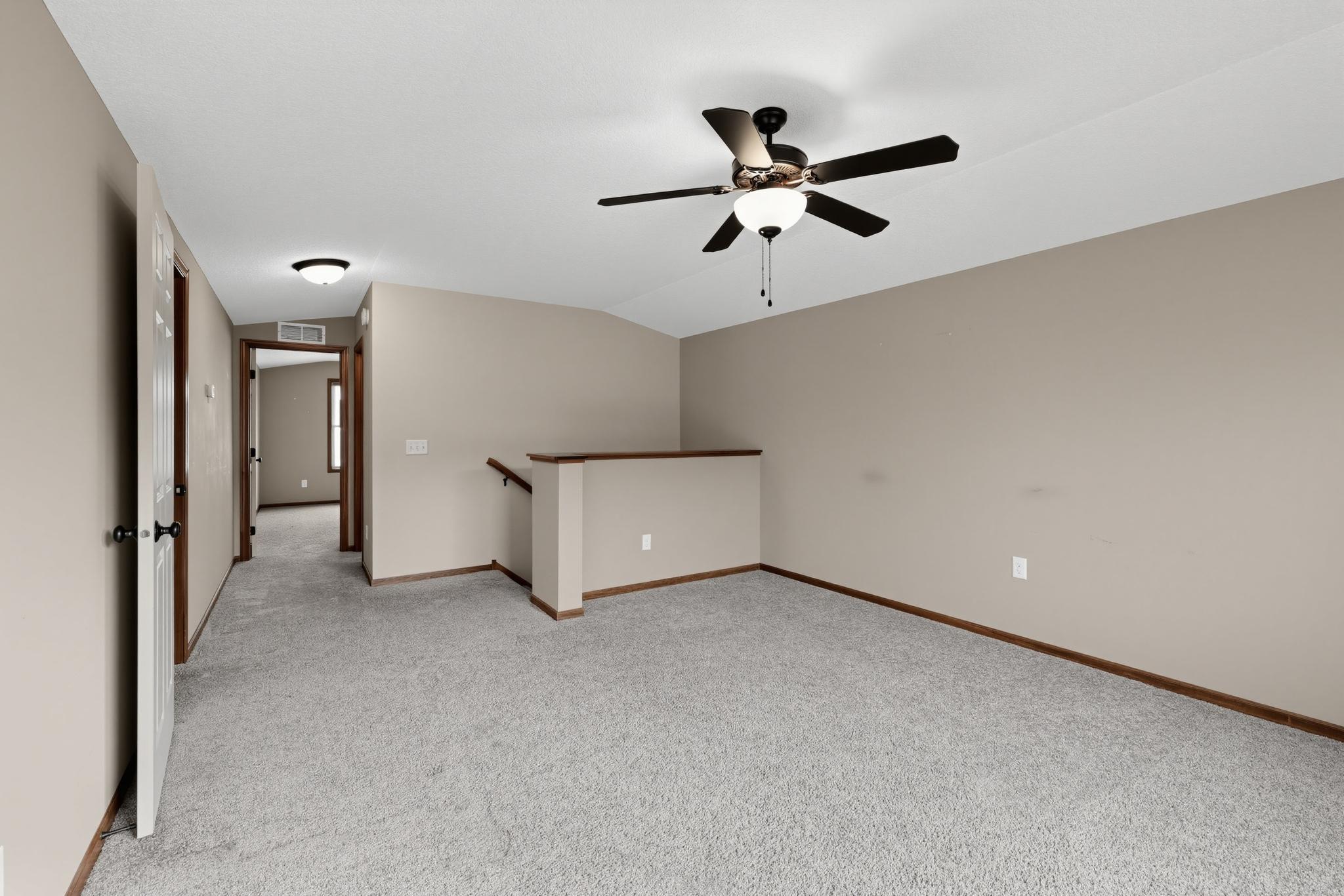 View of Residential at 12234 Naples Street, Blaine MN 55449, Blaine (15 of 16) - Mike Wilen | Minnesota Team Real Estate
