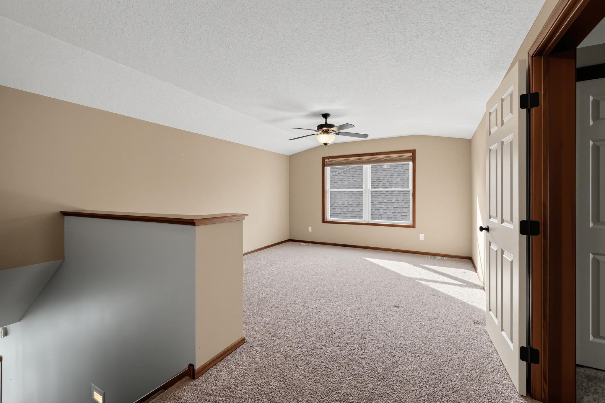 View of Residential at 12234 Naples Street, Blaine MN 55449, Blaine (14 of 16) - Mike Wilen | Minnesota Team Real Estate