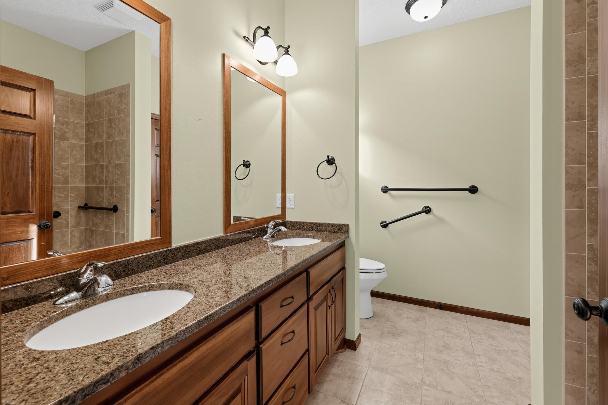 View of Residential at 12234 Naples Street, Blaine MN 55449, Blaine (13 of 16) - Mike Wilen | Minnesota Team Real Estate