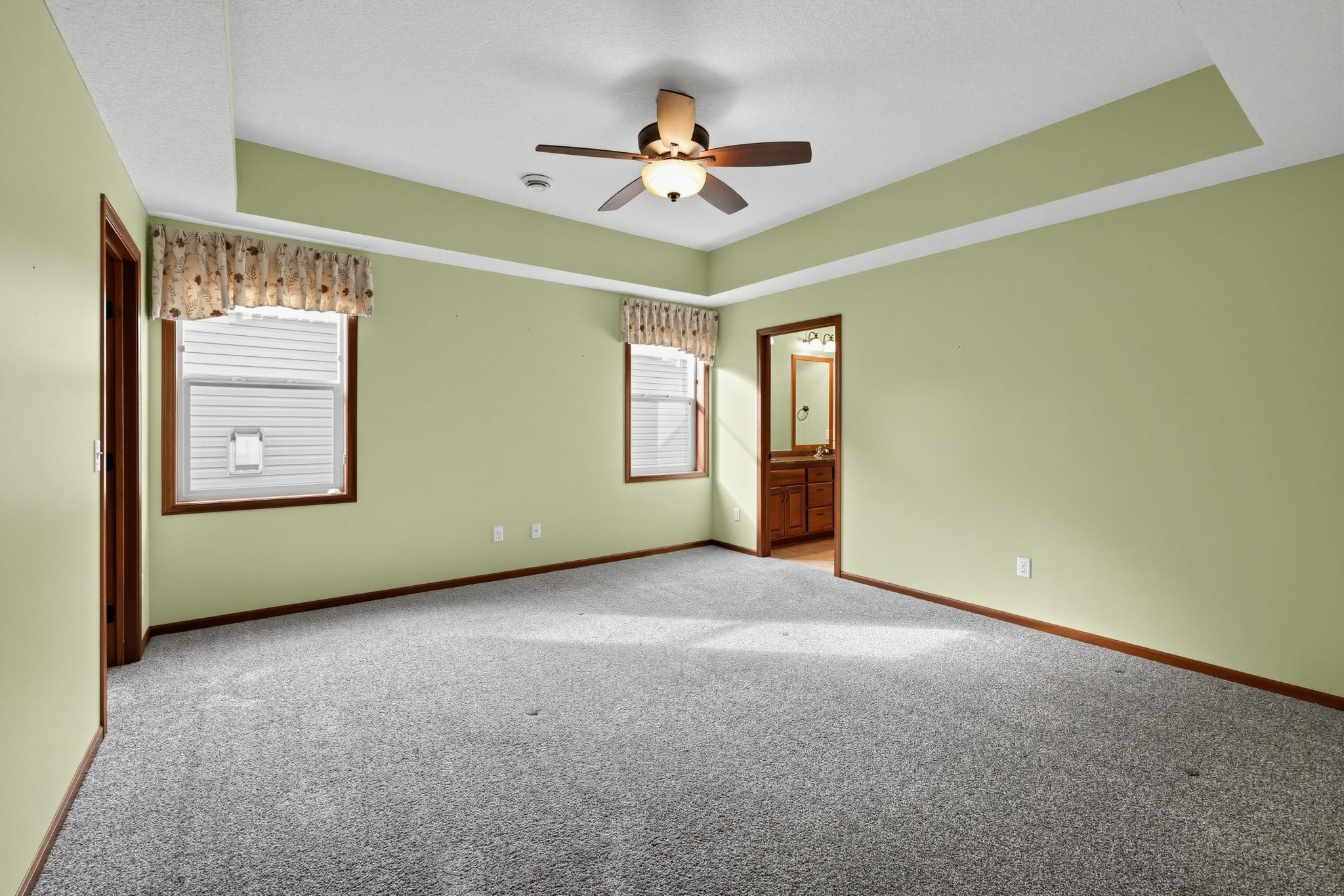 View of Residential at 12234 Naples Street, Blaine MN 55449, Blaine (12 of 16) - Mike Wilen | Minnesota Team Real Estate