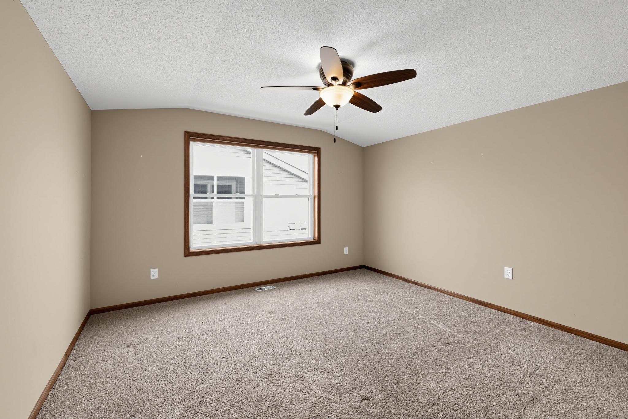 View of Residential at 12234 Naples Street, Blaine MN 55449, Blaine (11 of 16) - Mike Wilen | Minnesota Team Real Estate