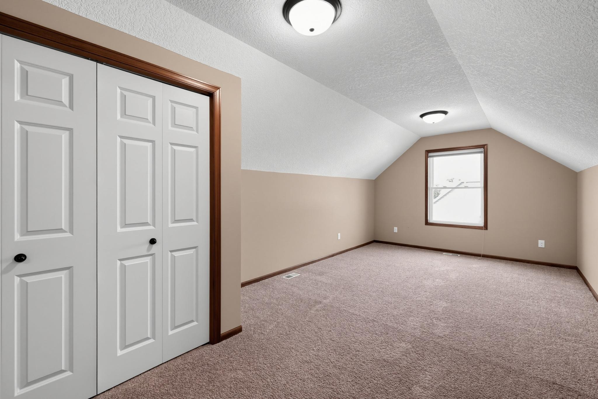 View of Residential at 12234 Naples Street, Blaine MN 55449, Blaine (10 of 16) - Mike Wilen | Minnesota Team Real Estate