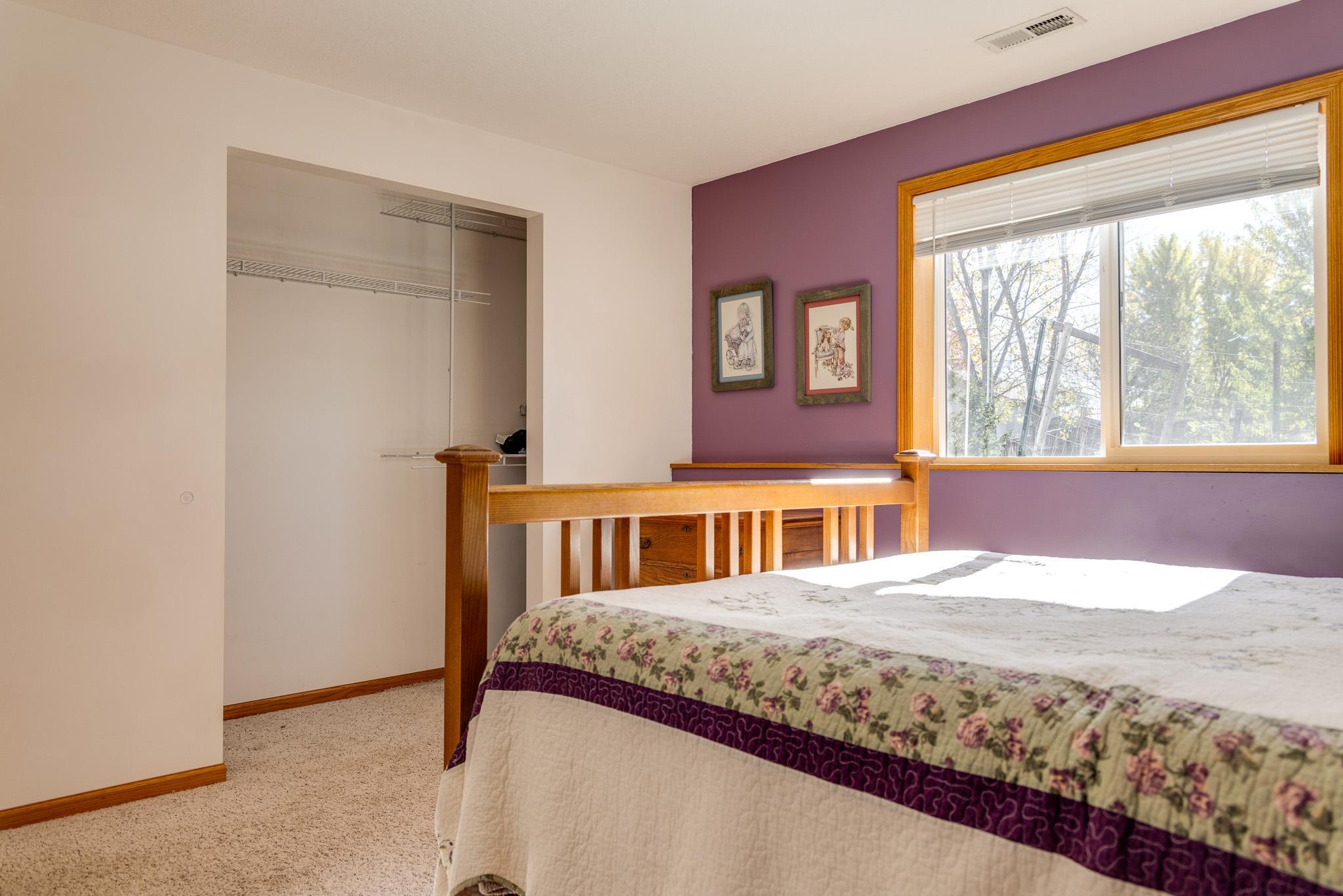 View of Residential at 4524 232nd Lane, Saint Francis MN 55070, Saint Francis (47 of 48) - Mike Wilen | Minnesota Team Real Estate