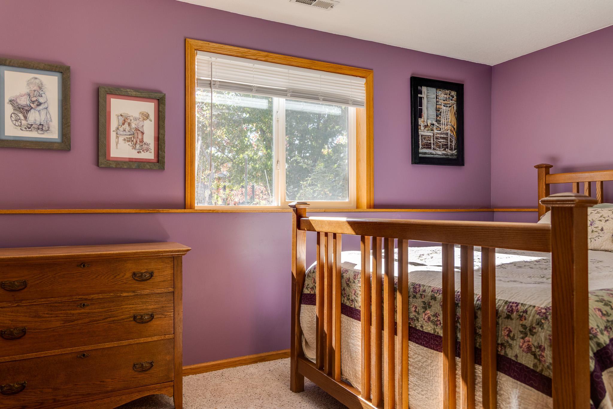 View of Residential at 4524 232nd Lane, Saint Francis MN 55070, Saint Francis (46 of 48) - Mike Wilen | Minnesota Team Real Estate