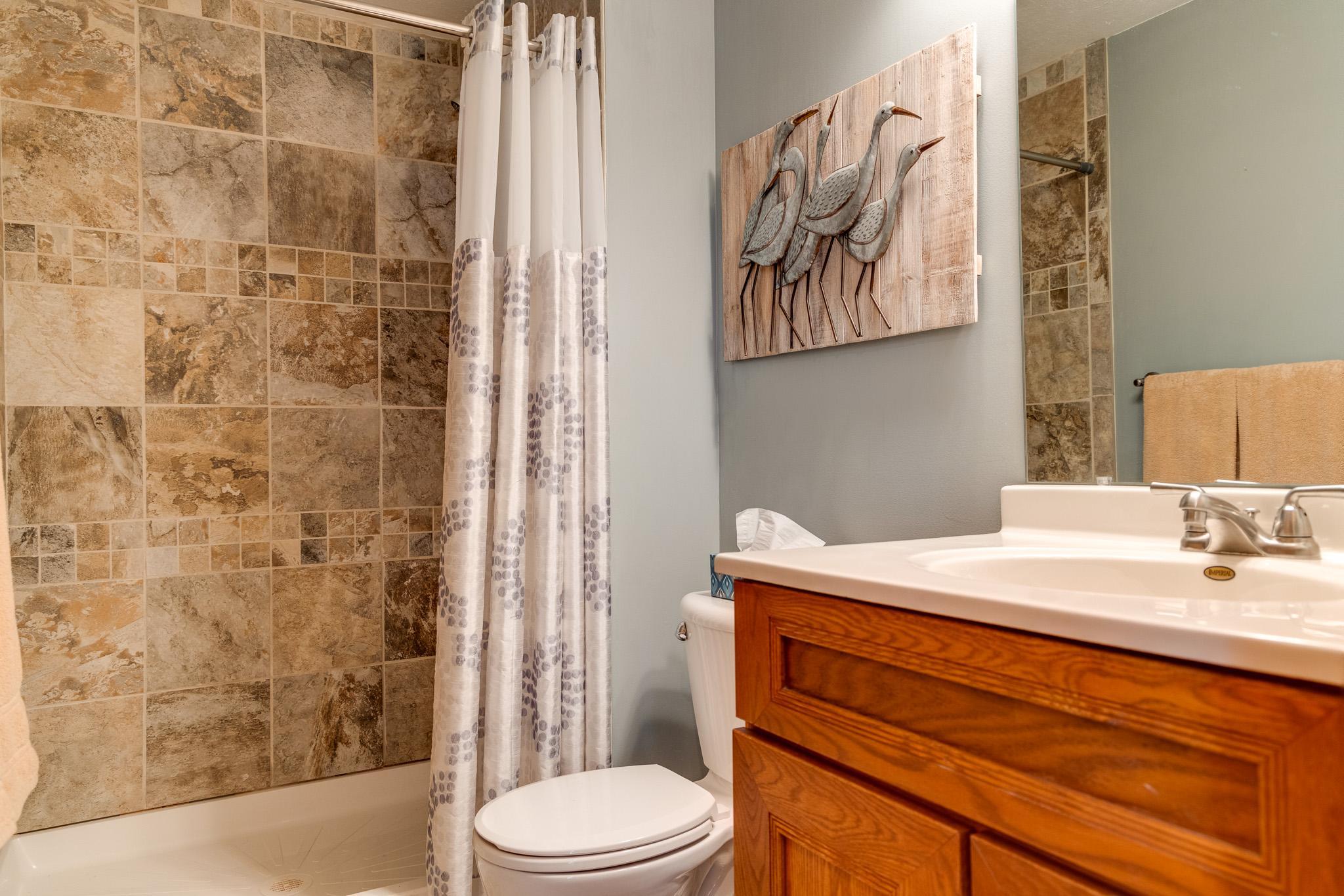 View of Residential at 4524 232nd Lane, Saint Francis MN 55070, Saint Francis (44 of 48) - Mike Wilen | Minnesota Team Real Estate