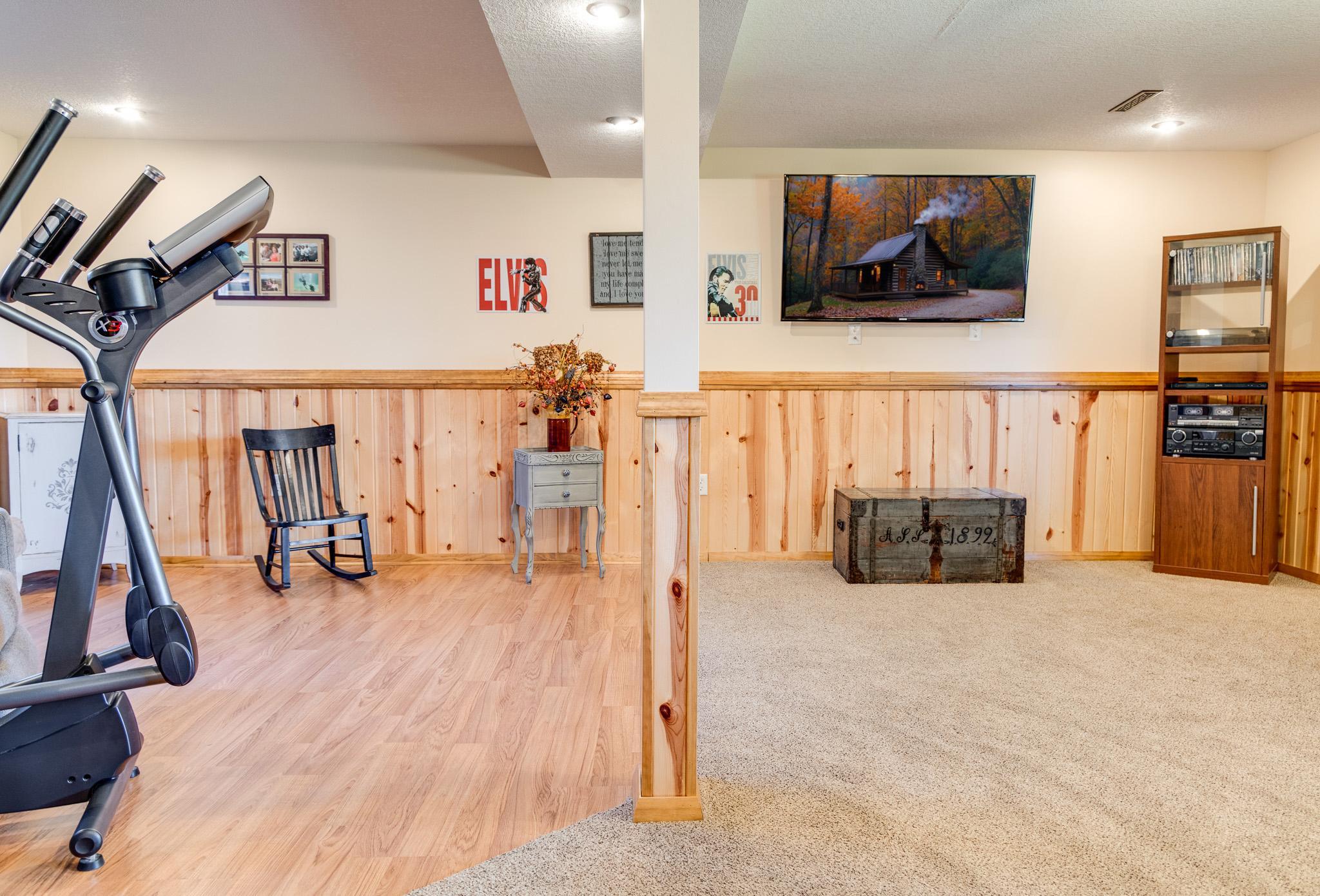 View of Residential at 4524 232nd Lane, Saint Francis MN 55070, Saint Francis (41 of 48) - Mike Wilen | Minnesota Team Real Estate
