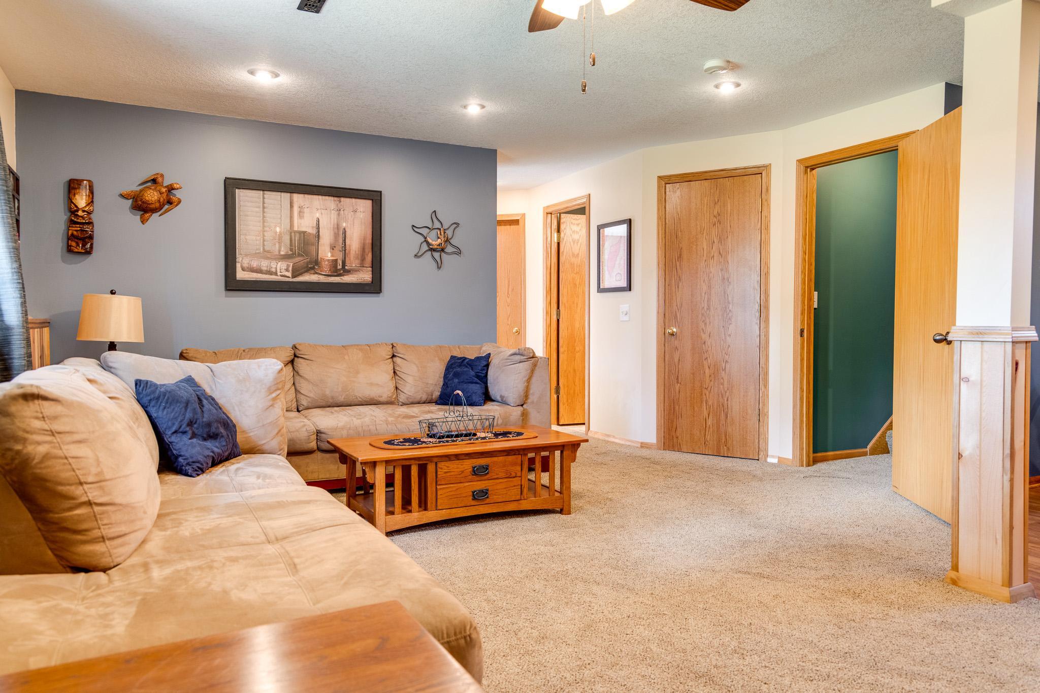 View of Residential at 4524 232nd Lane, Saint Francis MN 55070, Saint Francis (39 of 48) - Mike Wilen | Minnesota Team Real Estate