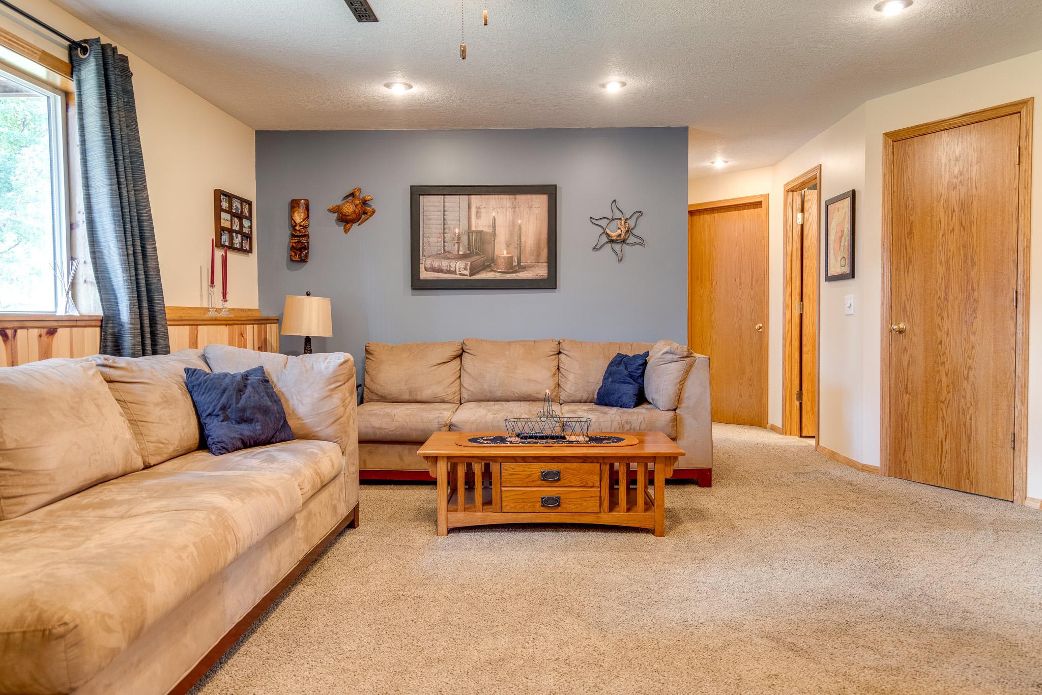 View of Residential at 4524 232nd Lane, Saint Francis MN 55070, Saint Francis (37 of 48) - Mike Wilen | Minnesota Team Real Estate
