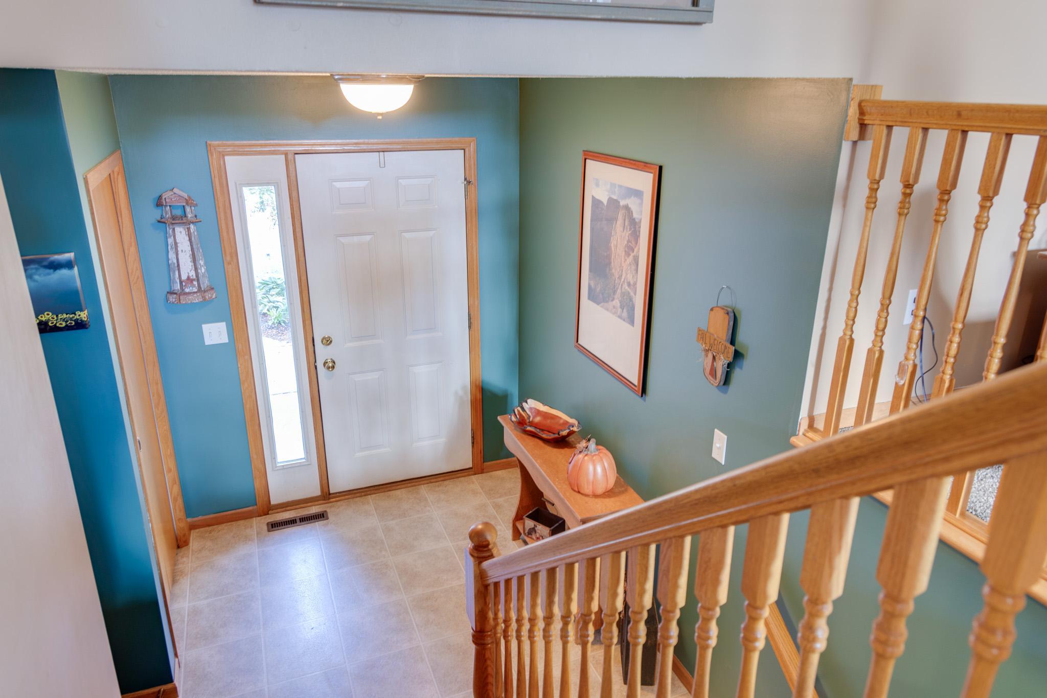View of Residential at 4524 232nd Lane, Saint Francis MN 55070, Saint Francis (36 of 48) - Mike Wilen | Minnesota Team Real Estate
