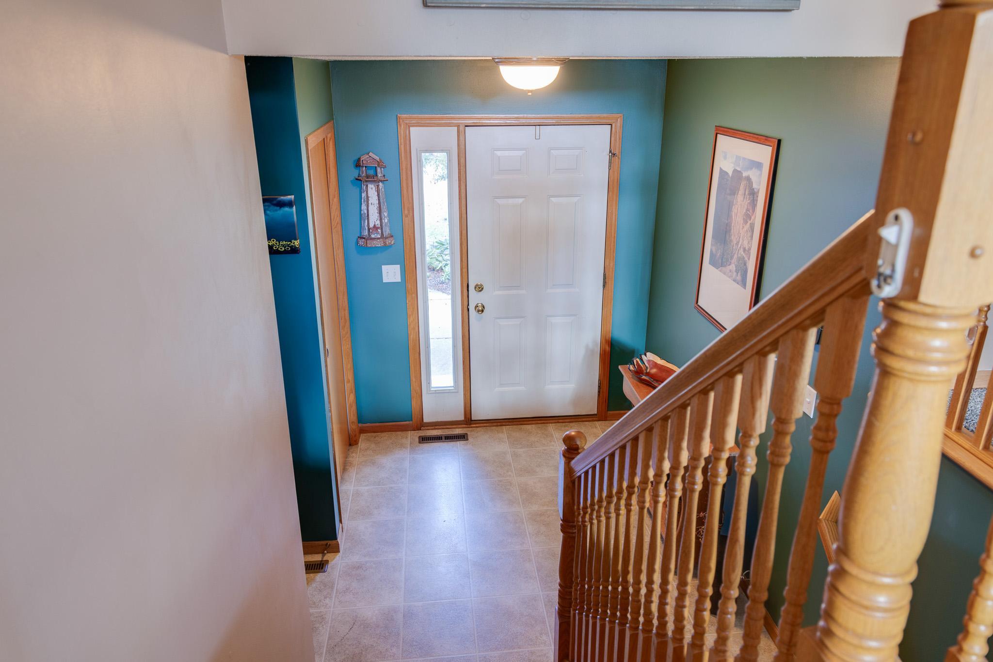 View of Residential at 4524 232nd Lane, Saint Francis MN 55070, Saint Francis (35 of 48) - Mike Wilen | Minnesota Team Real Estate