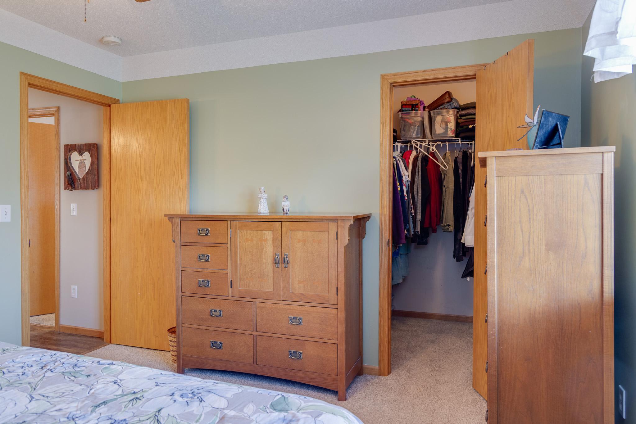 View of Residential at 4524 232nd Lane, Saint Francis MN 55070, Saint Francis (33 of 48) - Mike Wilen | Minnesota Team Real Estate