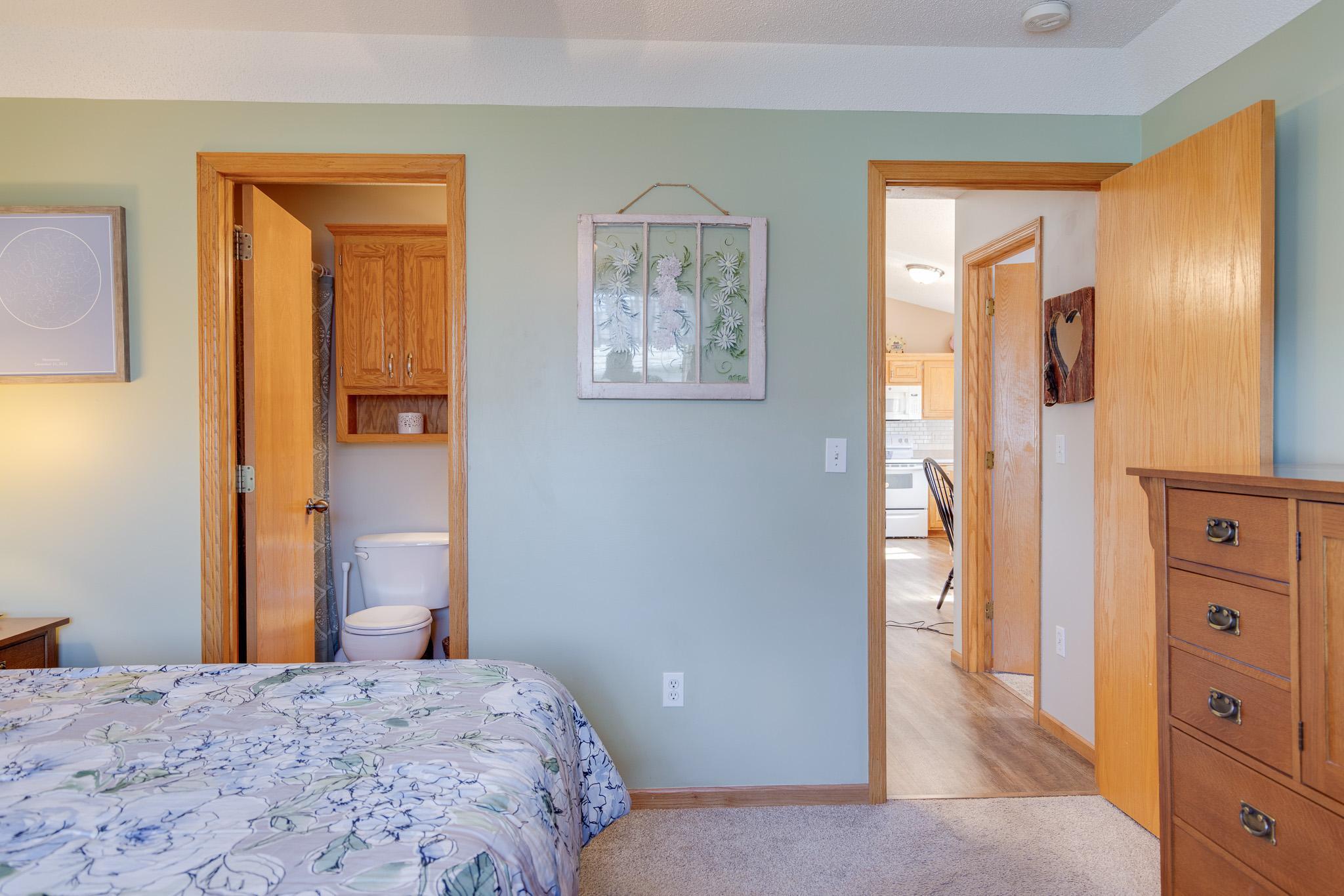 View of Residential at 4524 232nd Lane, Saint Francis MN 55070, Saint Francis (32 of 48) - Mike Wilen | Minnesota Team Real Estate