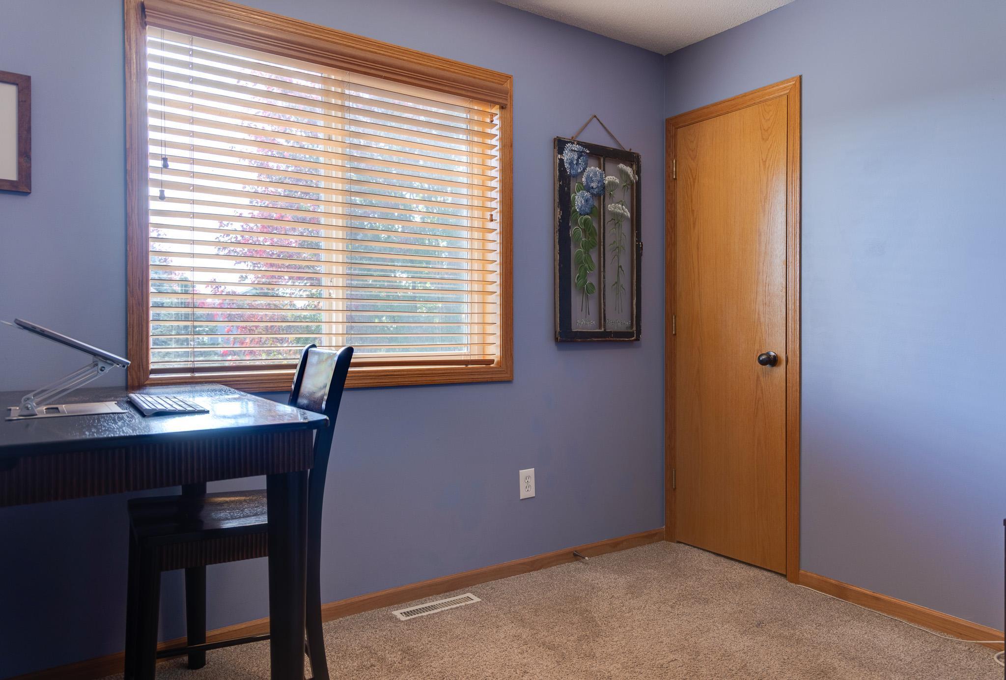 View of Residential at 4524 232nd Lane, Saint Francis MN 55070, Saint Francis (25 of 48) - Mike Wilen | Minnesota Team Real Estate