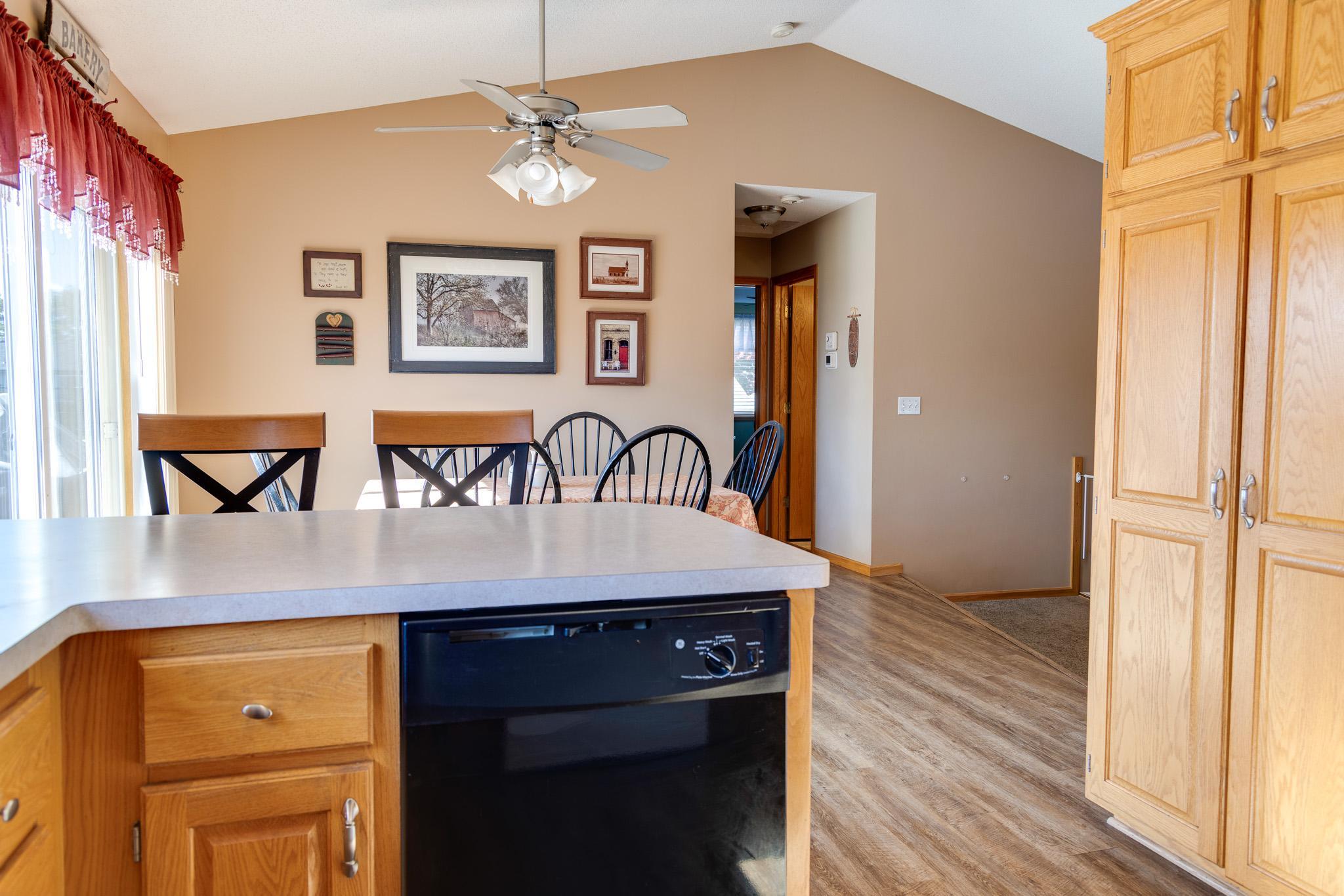 View of Residential at 4524 232nd Lane, Saint Francis MN 55070, Saint Francis (22 of 48) - Mike Wilen | Minnesota Team Real Estate