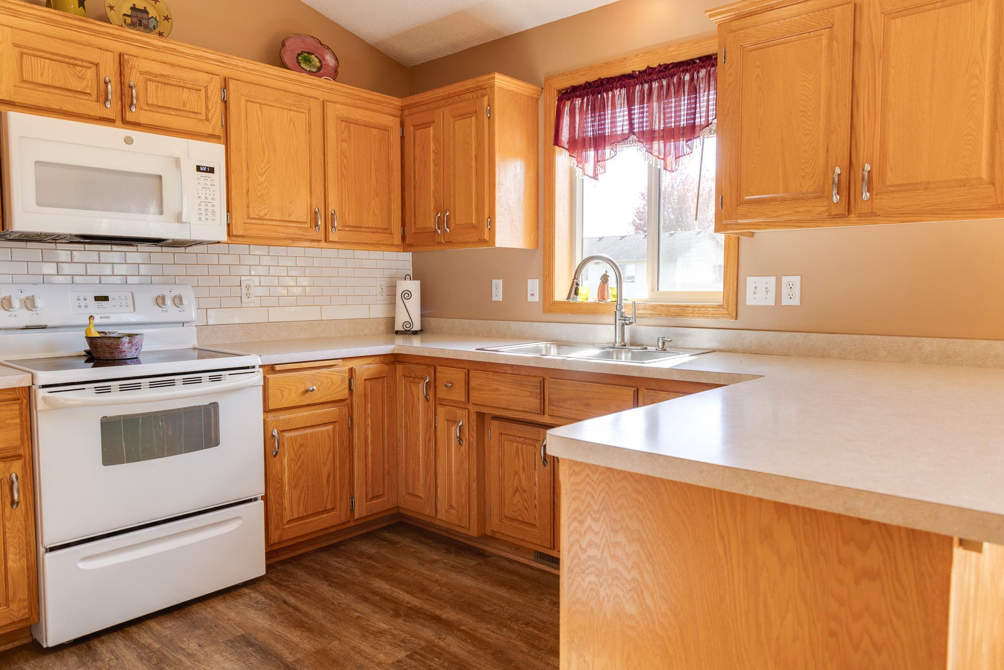View of Residential at 4524 232nd Lane, Saint Francis MN 55070, Saint Francis (20 of 48) - Mike Wilen | Minnesota Team Real Estate
