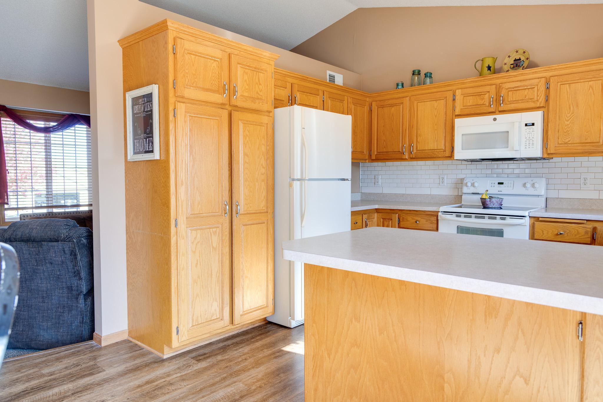 View of Residential at 4524 232nd Lane, Saint Francis MN 55070, Saint Francis (19 of 48) - Mike Wilen | Minnesota Team Real Estate