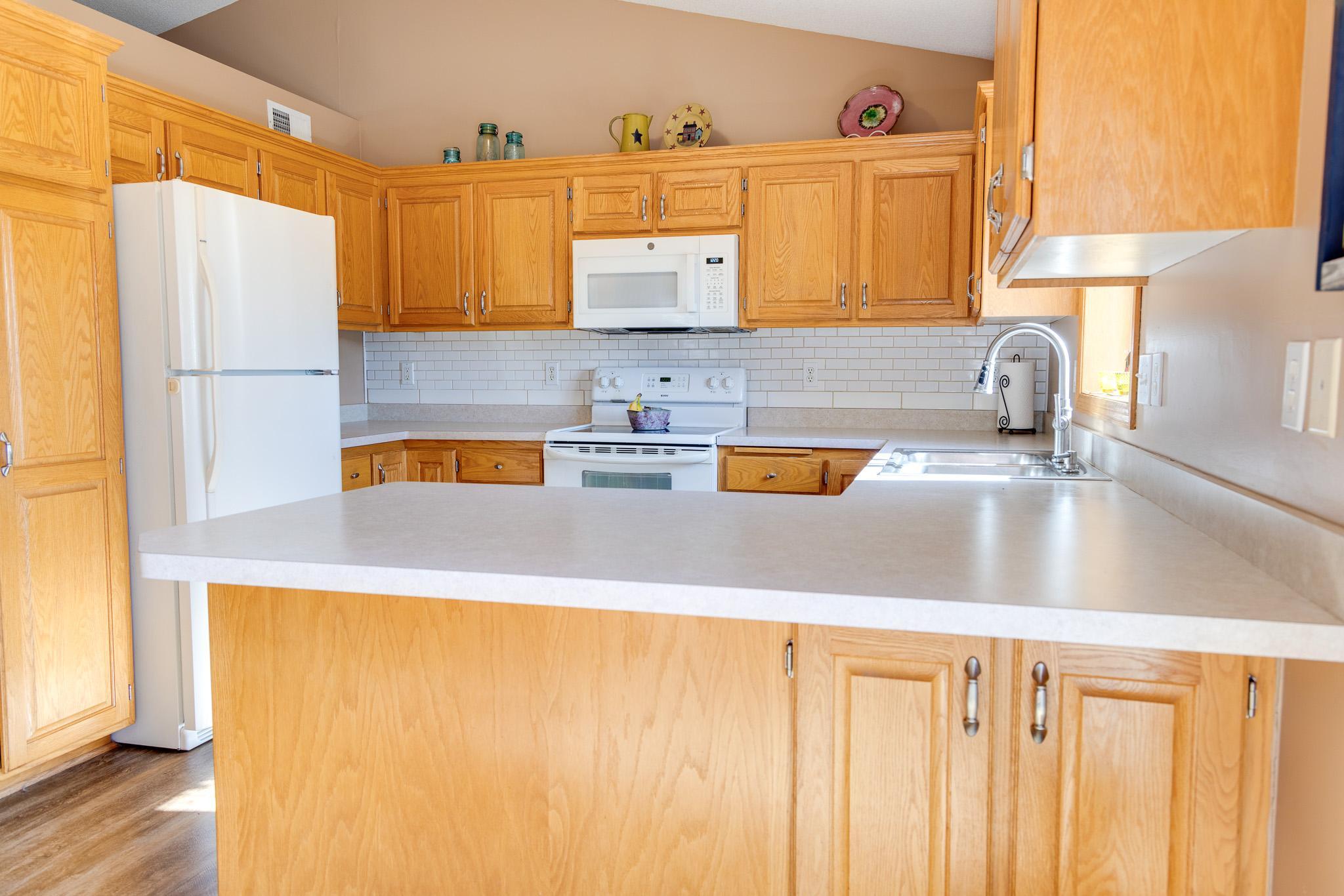 View of Residential at 4524 232nd Lane, Saint Francis MN 55070, Saint Francis (18 of 48) - Mike Wilen | Minnesota Team Real Estate